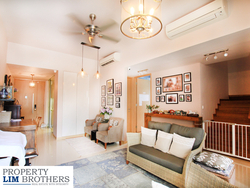 Terrasse (D19), Condominium #157502992